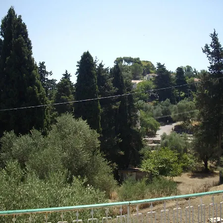 בית נופש Kokoni @ Kefalonia ליקסורי